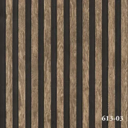 613-03 Salda Duvar Kağıdı