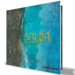 Salda Duvar Kağıdı (59)