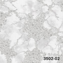 3502-02 Tudor Duvar Kağıdı ile Klasik ve Asil Mekanlar Yaratın 3502-02 Tudor Duvar Kağıdı ile Klasik ve Asil Mekanlar Yaratın