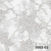 3502-02 Tudor Duvar Kağıdı
