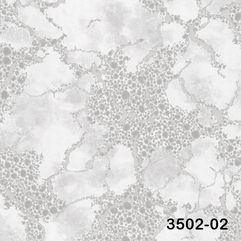 3502-02 Tudor Duvar Kağıdı