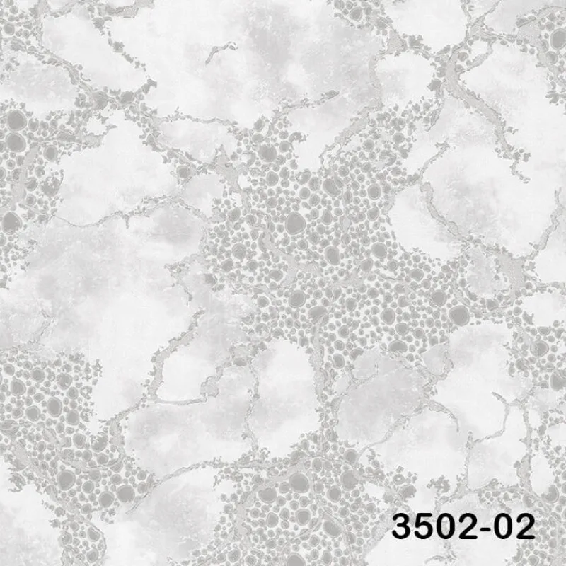 3502-02 Tudor Duvar Kağıdı