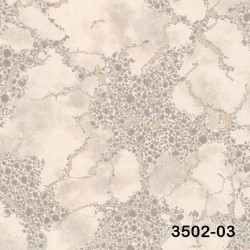 3502-03 Tudor Duvar Kağıdı ile Klasik ve Asil Mekanlar Yaratın 3502-03 Tudor Duvar Kağıdı ile Klasik ve Asil Mekanlar Yaratın