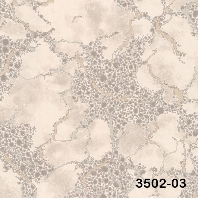 3502-03 Tudor Duvar Kağıdı ile Klasik ve Asil Mekanlar Yaratın 3502-03 Tudor Duvar Kağıdı ile Klasik ve Asil Mekanlar Yaratın