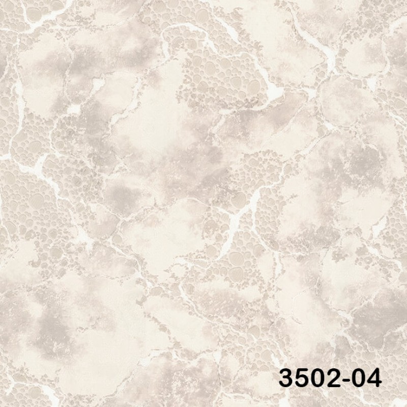 3502-04 Tudor Duvar Kağıdı ile Klasik ve Asil Mekanlar Yaratın 3502-04 Tudor Duvar Kağıdı ile Klasik ve Asil Mekanlar Yaratın
