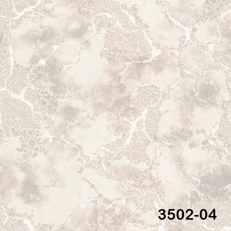 3502-04 Tudor Duvar Kağıdı