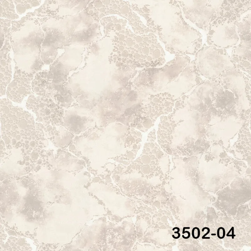 3502-04 Tudor Duvar Kağıdı