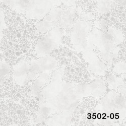 3502-05 Tudor Duvar Kağıdı