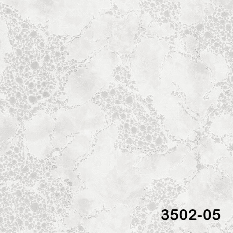 3502-05 Tudor Duvar Kağıdı