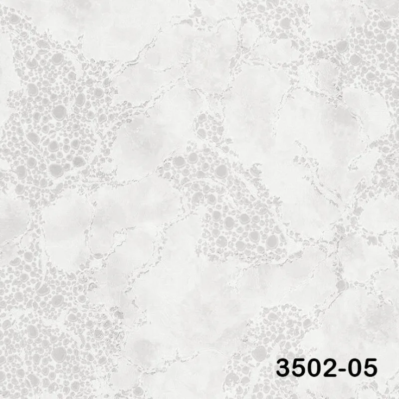 3502-05 Tudor Duvar Kağıdı