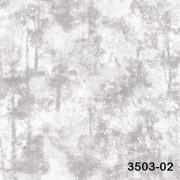 3503-02 Tudor Duvar Kağıdı