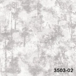 3503-02 Tudor Duvar Kağıdı