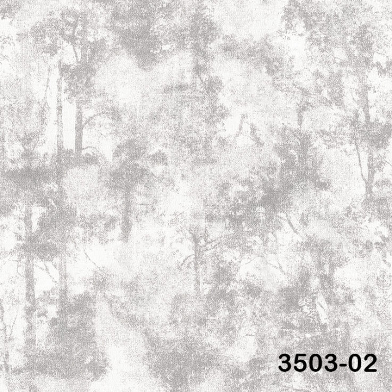 3503-02 Tudor Duvar Kağıdı