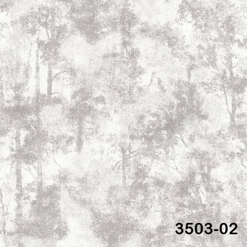 3503-02 Tudor Duvar Kağıdı