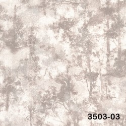 3503-03 Tudor Duvar Kağıdı ile Klasik ve Asil Mekanlar Yaratın 3503-03 Tudor Duvar Kağıdı ile Klasik ve Asil Mekanlar Yaratın