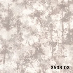 3503-03 Tudor Duvar Kağıdı