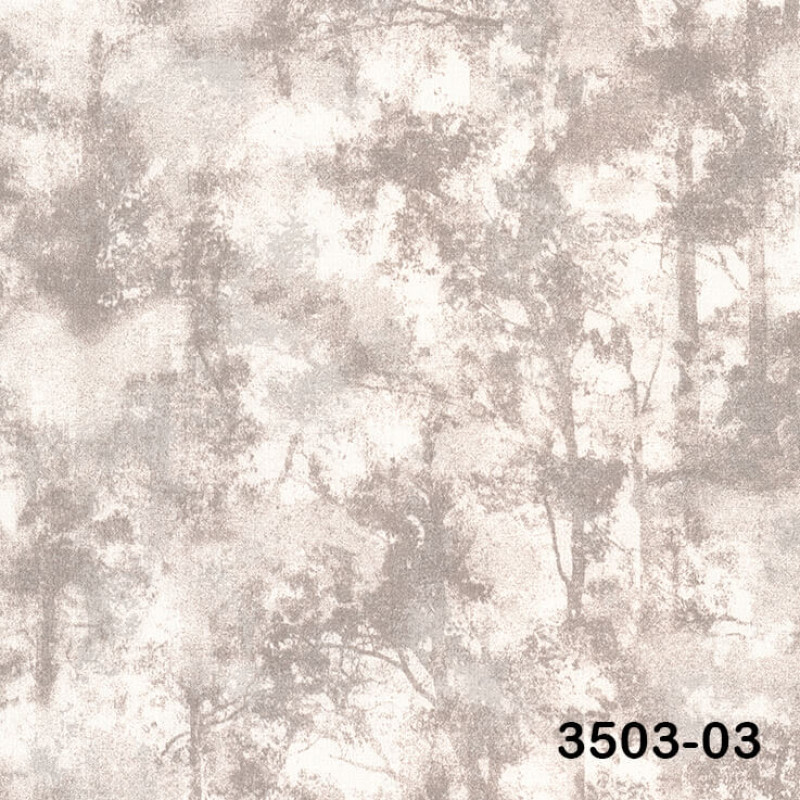 3503-03 Tudor Duvar Kağıdı