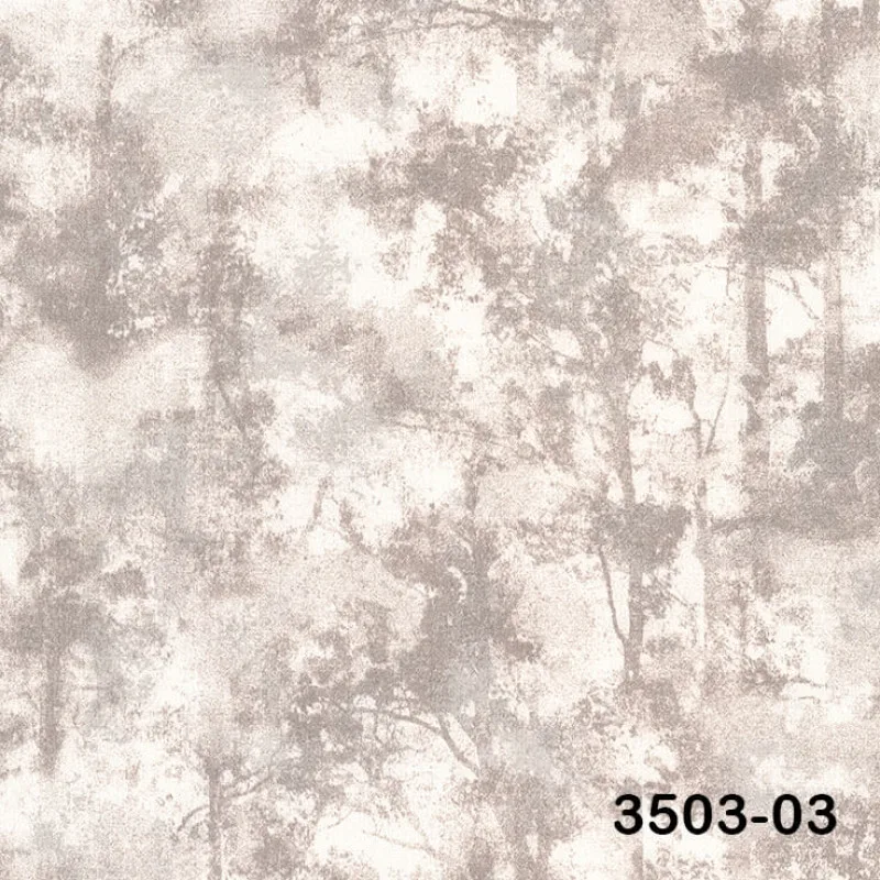 3503-03 Tudor Duvar Kağıdı