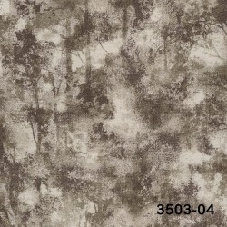 3503-04 Tudor Duvar Kağıdı ile Klasik ve Asil Mekanlar Yaratın 3503-04 Tudor Duvar Kağıdı ile Klasik ve Asil Mekanlar Yaratın