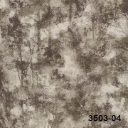 3503-04 Tudor Duvar Kağıdı