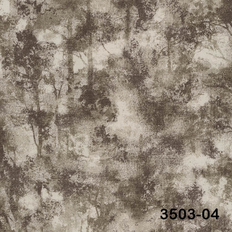 3503-04 Tudor Duvar Kağıdı