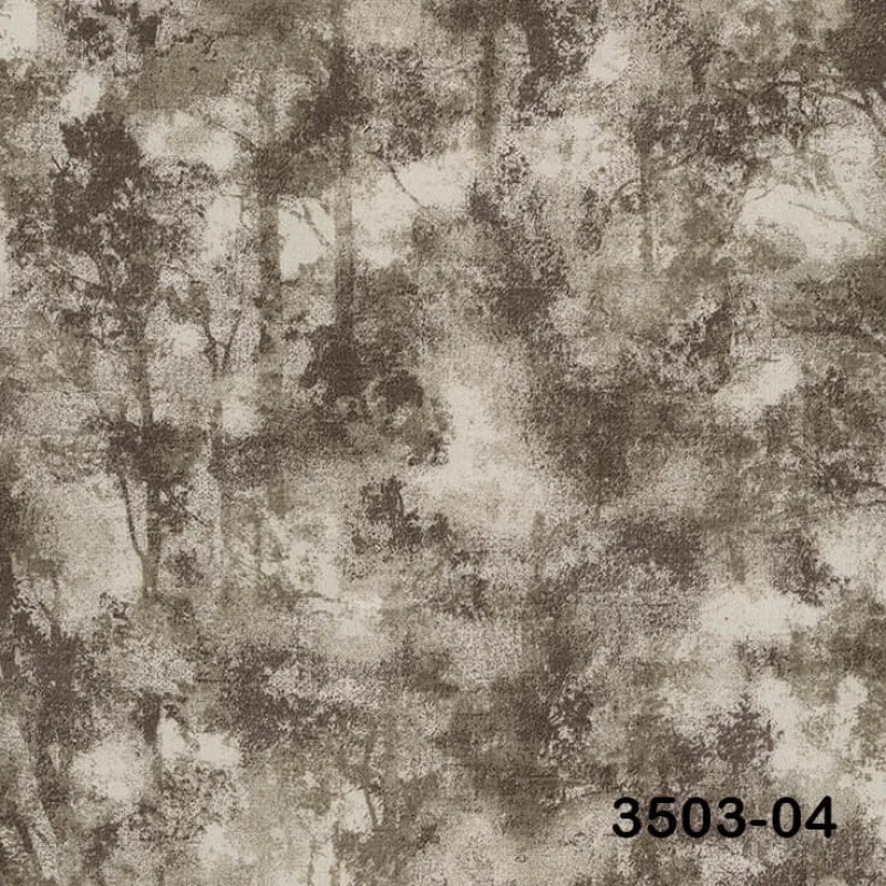 3503-04 Tudor Duvar Kağıdı