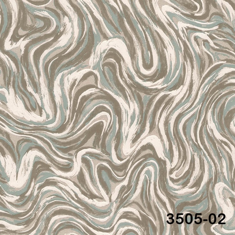 3505-02 Tudor Duvar Kağıdı ile Klasik ve Asil Mekanlar Yaratın 3505-02 Tudor Duvar Kağıdı ile Klasik ve Asil Mekanlar Yaratın