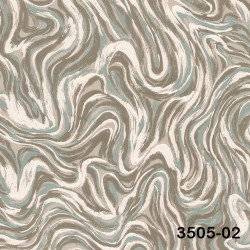 3505 02 Tudor Duvar Kagidi 1761 250X250