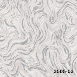 3505-03 Tudor Duvar Kağıdı ile Klasik ve Asil Mekanlar Yaratın 3505-03 Tudor Duvar Kağıdı ile Klasik ve Asil Mekanlar Yaratın