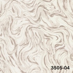 3505-04 Tudor Duvar Kağıdı ile Klasik ve Asil Mekanlar Yaratın 3505-04 Tudor Duvar Kağıdı ile Klasik ve Asil Mekanlar Yaratın