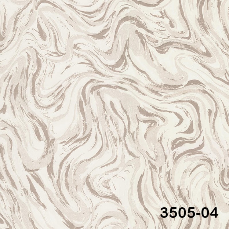 3505-04 Tudor Duvar Kağıdı ile Klasik ve Asil Mekanlar Yaratın 3505-04 Tudor Duvar Kağıdı ile Klasik ve Asil Mekanlar Yaratın