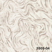 3505-04 Tudor Duvar Kağıdı