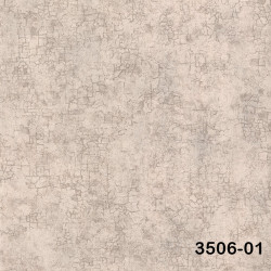3506 01 Tudor Duvar Kagidi 1763 250X250