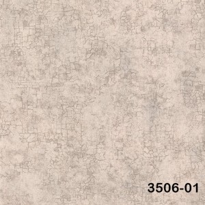 3506-01 Tudor Duvar Kağıdı