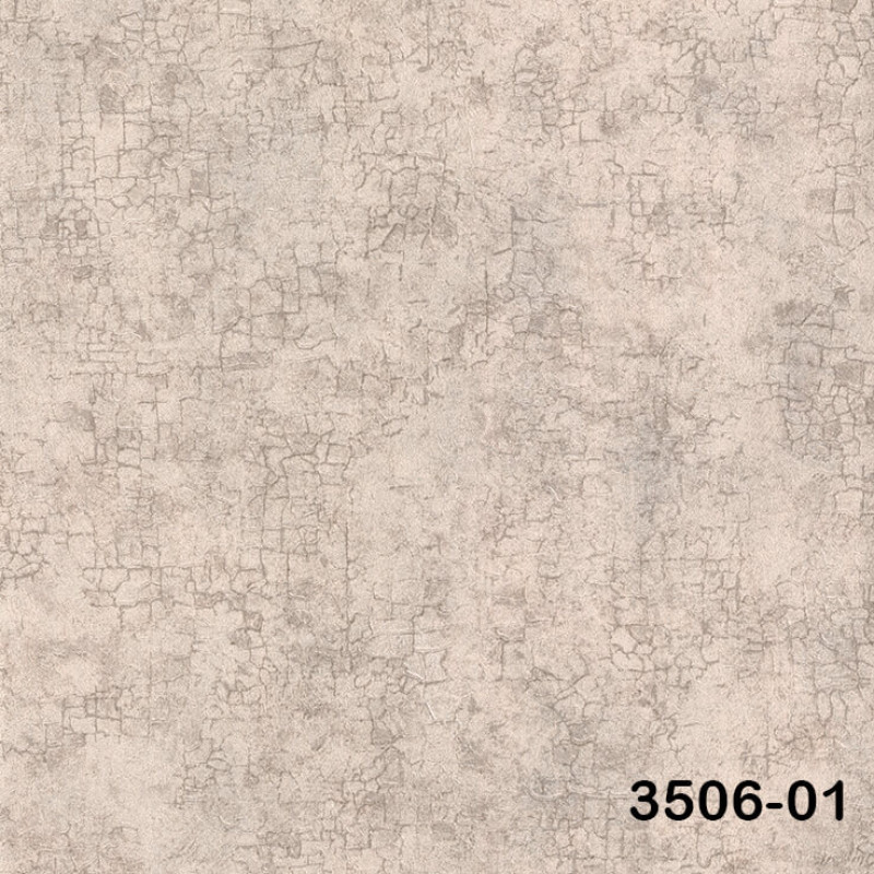 3506-01 Tudor Duvar Kağıdı