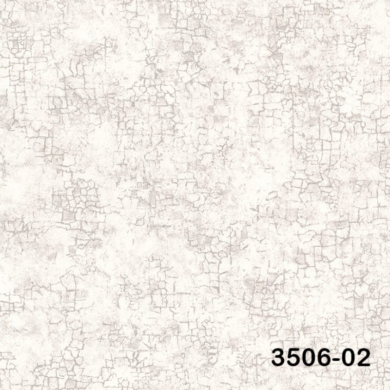 3506-02 Tudor Duvar Kağıdı ile Klasik ve Asil Mekanlar Yaratın 3506-02 Tudor Duvar Kağıdı ile Klasik ve Asil Mekanlar Yaratın