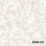 3506-02 Tudor Duvar Kağıdı