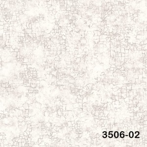 3506-02 Tudor Duvar Kağıdı