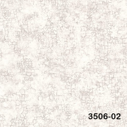 3506-02 Tudor Duvar Kağıdı