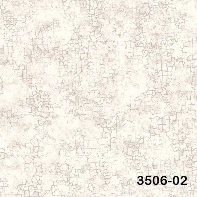 3506-02 Tudor Duvar Kağıdı