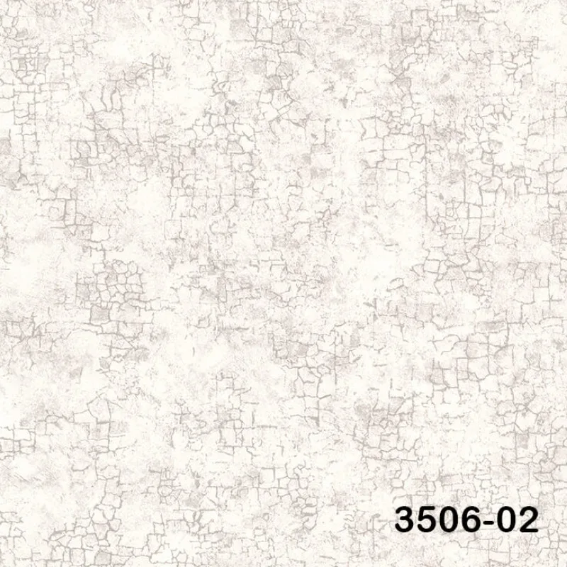 3506-02 Tudor Duvar Kağıdı