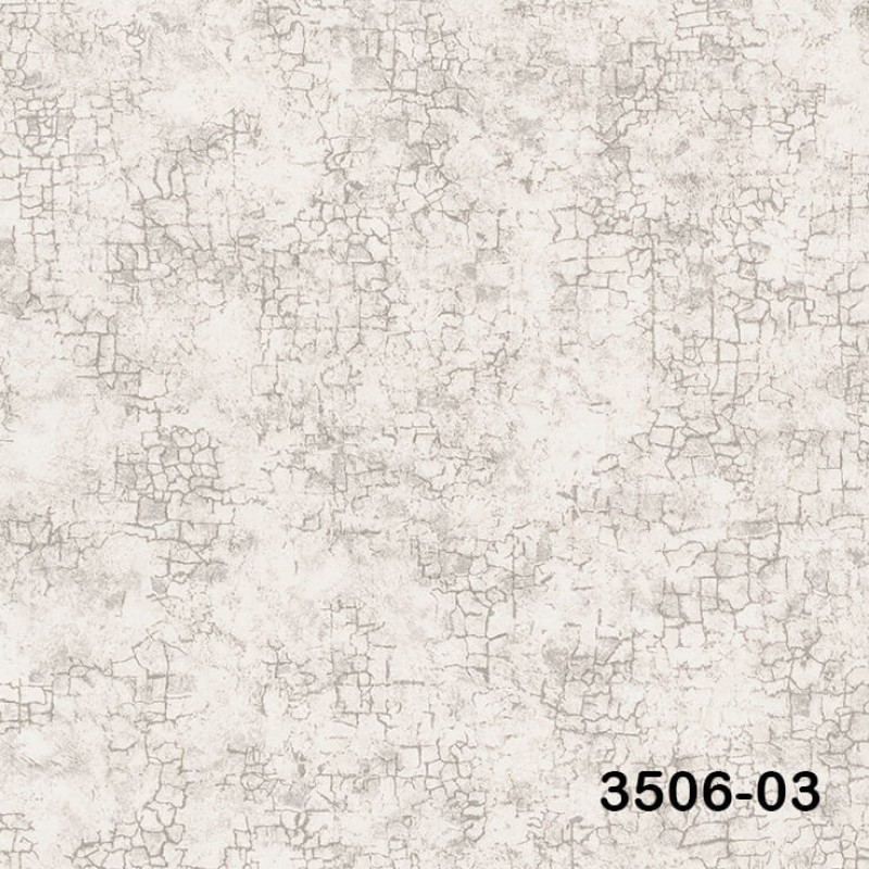 3506-03 Tudor Duvar Kağıdı ile Klasik ve Asil Mekanlar Yaratın 3506-03 Tudor Duvar Kağıdı ile Klasik ve Asil Mekanlar Yaratın