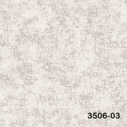 3506-03 Tudor Duvar Kağıdı