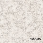 3506-03 Tudor Duvar Kağıdı