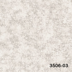 3506-03 Tudor Duvar Kağıdı