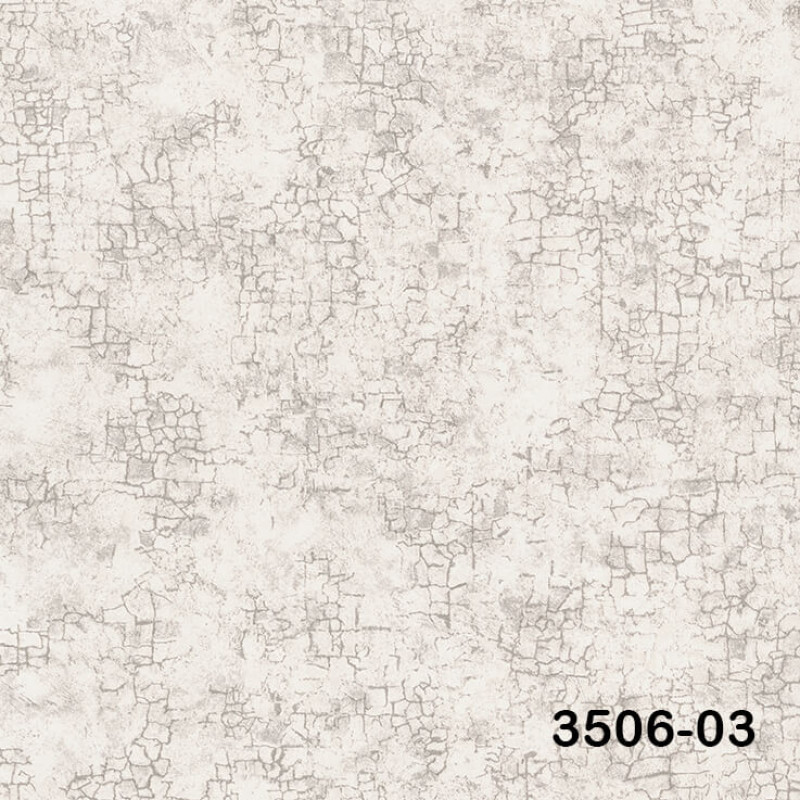 3506-03 Tudor Duvar Kağıdı