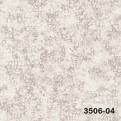 3506-04 Tudor Duvar Kağıdı
