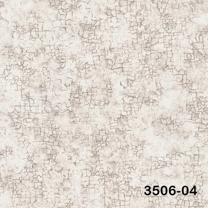 3506-04 Tudor Duvar Kağıdı ile Klasik ve Asil Mekanlar Yaratın 3506-04 Tudor Duvar Kağıdı ile Klasik ve Asil Mekanlar Yaratın