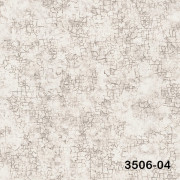 3506-04 Tudor Duvar Kağıdı