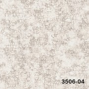 3506-04 Tudor Duvar Kağıdı